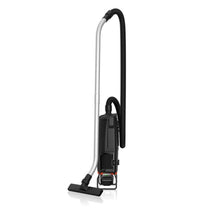 Commercial 40V Brushless Backpack Kit – Hoover