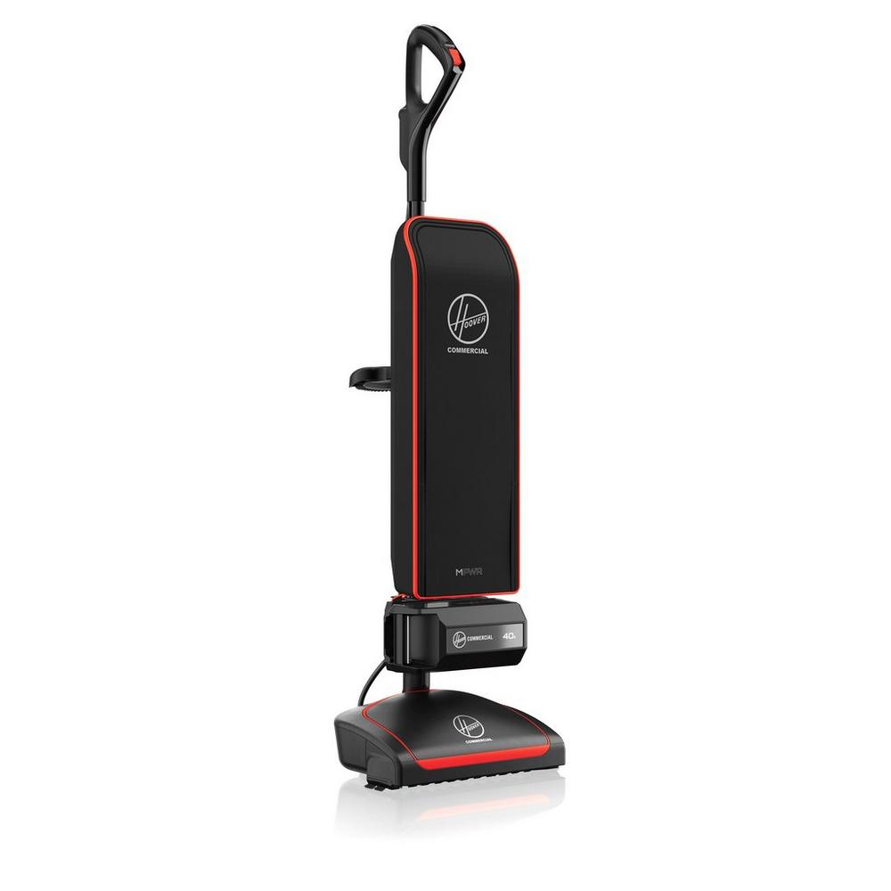 Hoover HG450HP 011 specifications