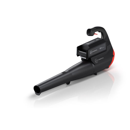 Commercial 40V Cordless Blower Tool Only