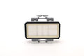 HEPA Filter
