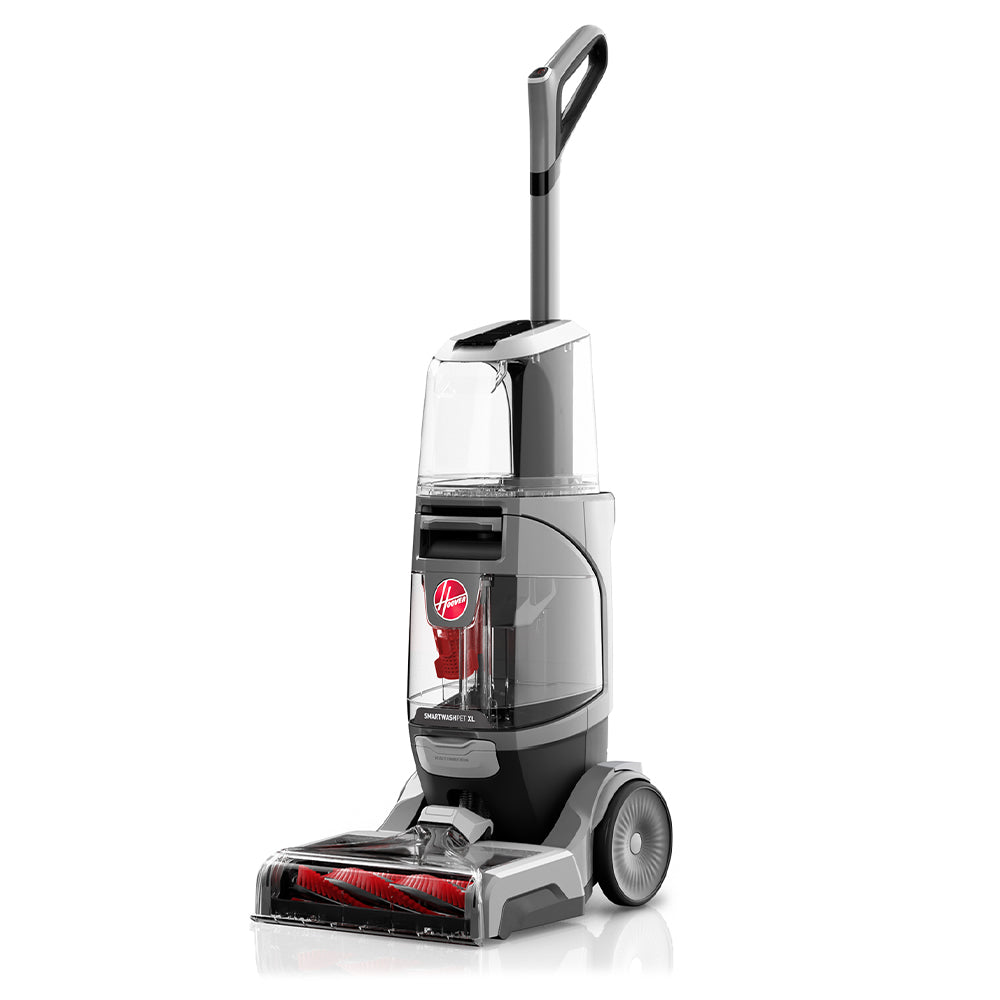 SMARTWASH PET XL + PET OXY BUNDLE – Hoover
