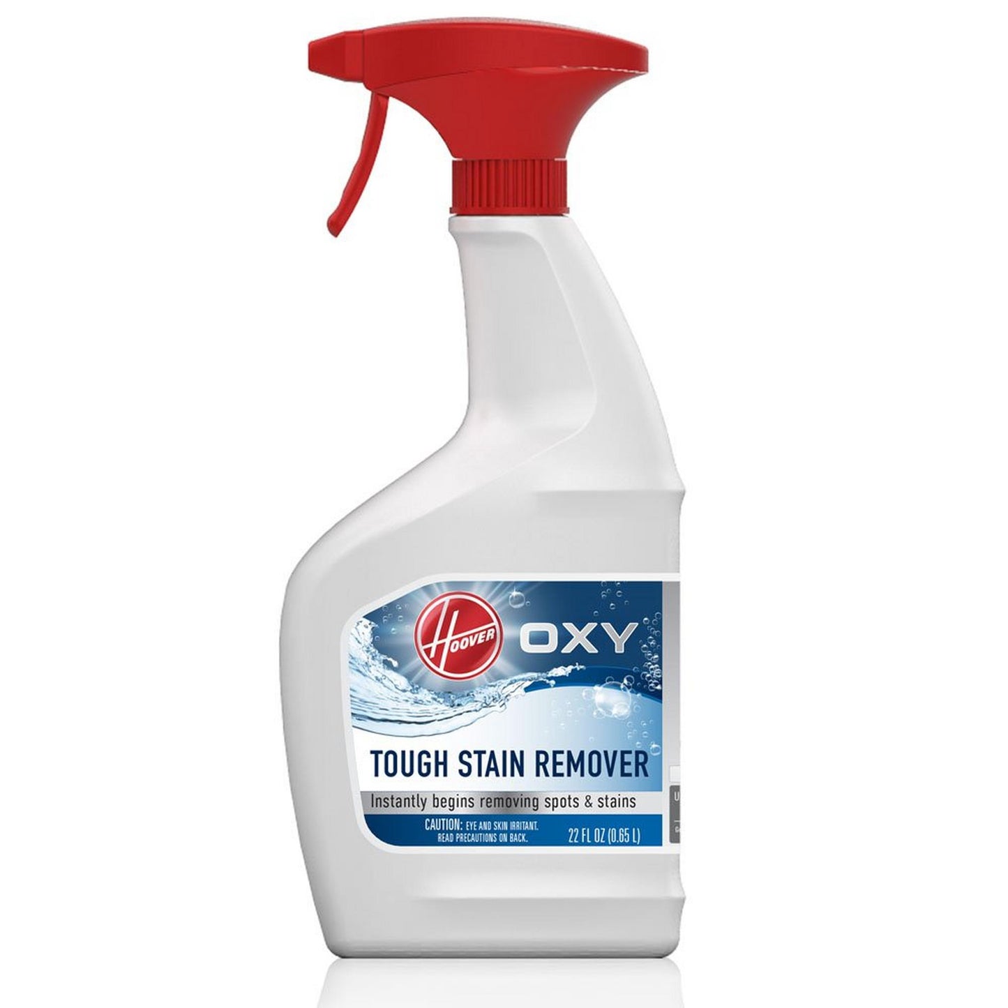 Oxy Stain Remover 22 oz.