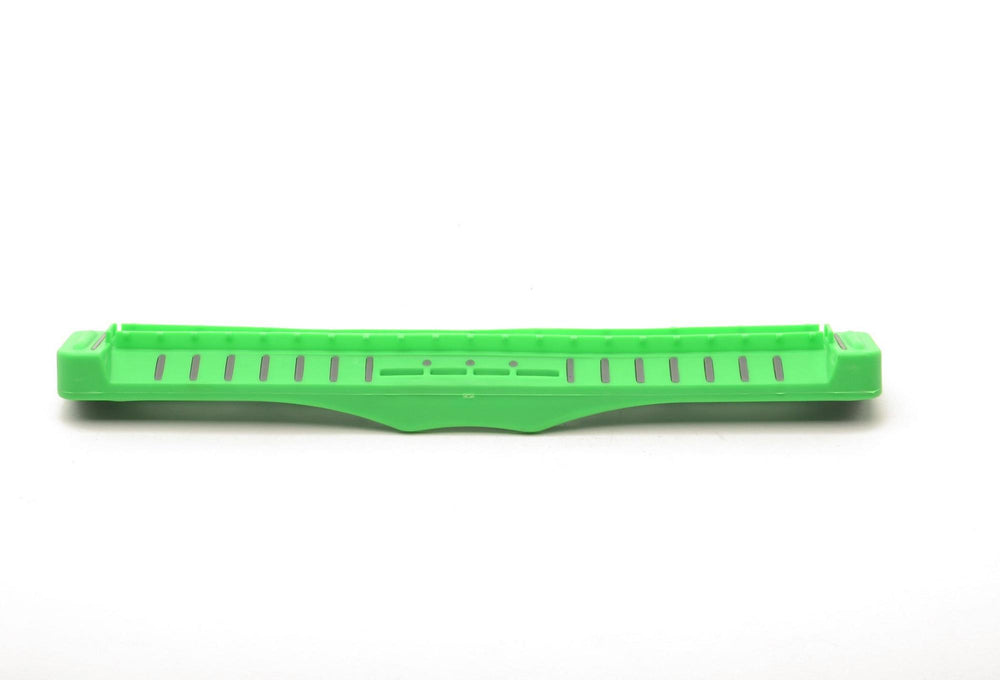 Squeegee Tool1