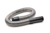 Upper Hose Assembly-10Ft \ Clear