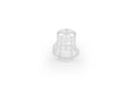 WBD FLOAT RETAINER-STEAM