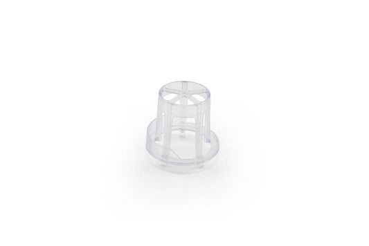 WBD FLOAT RETAINER-STEAM