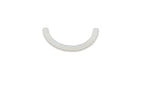 Agitator Pulley Seal