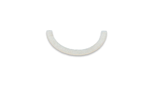 Agitator Pulley Seal