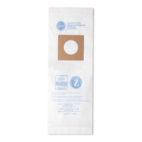 Type Z Allergen Bag - 3 pack