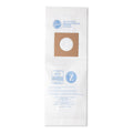 Type Z Allergen Bag - 3 pack