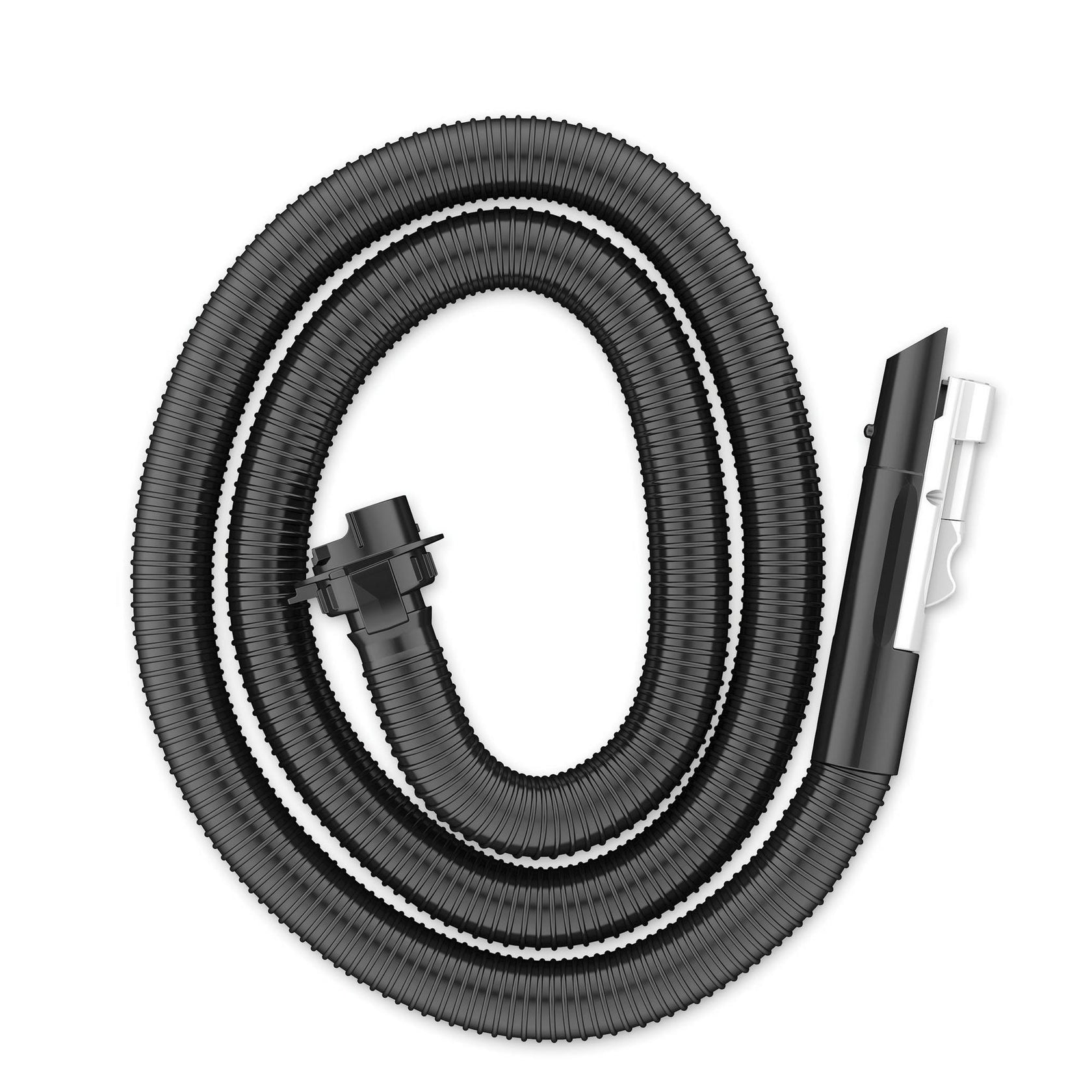 8' Hose for Power Scrub Carpet Washers Hoover