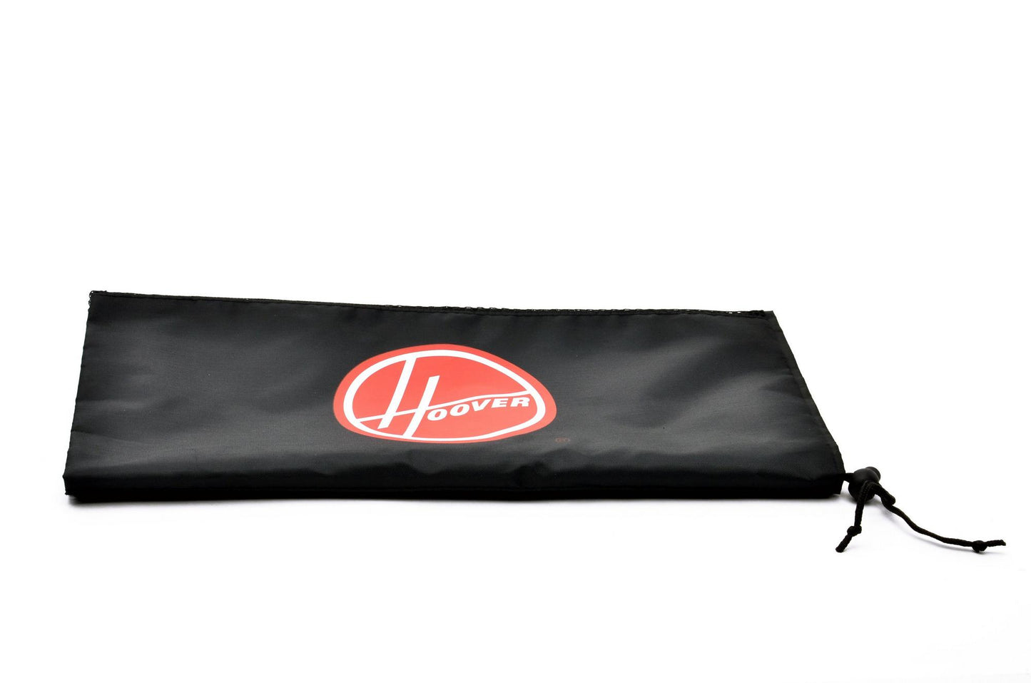 Universal Mesh Hose & Tool Storage Bag for Hoover Carpet Washers