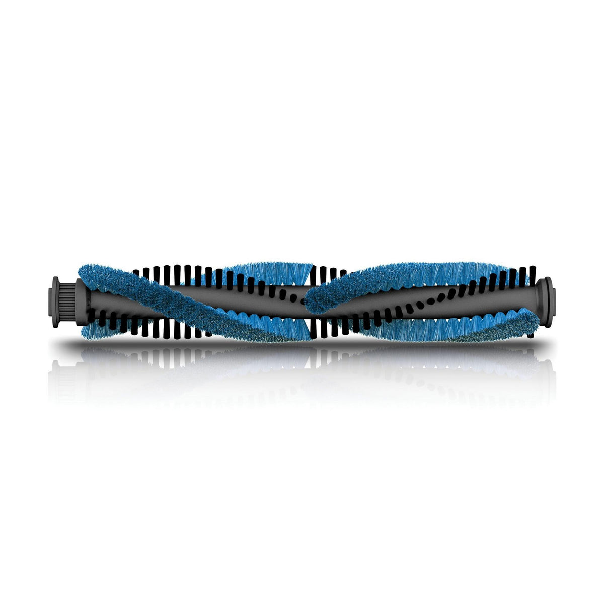 Air Cordless Brush Roll-Multi-Floor