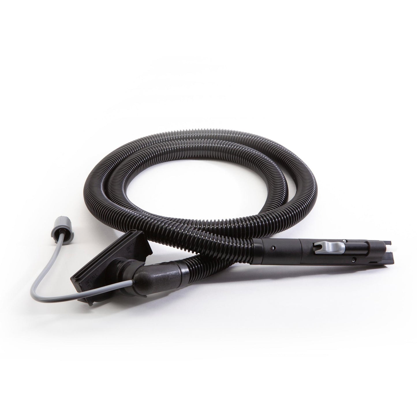 Cleaning Tool Hose for SteamVac Carpet Washer