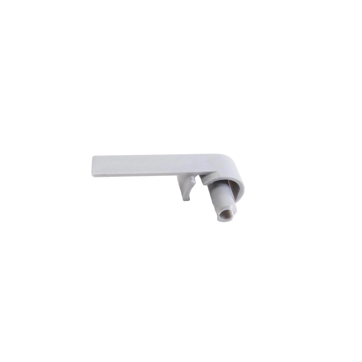 SteamVac Latch Tank Release Amx