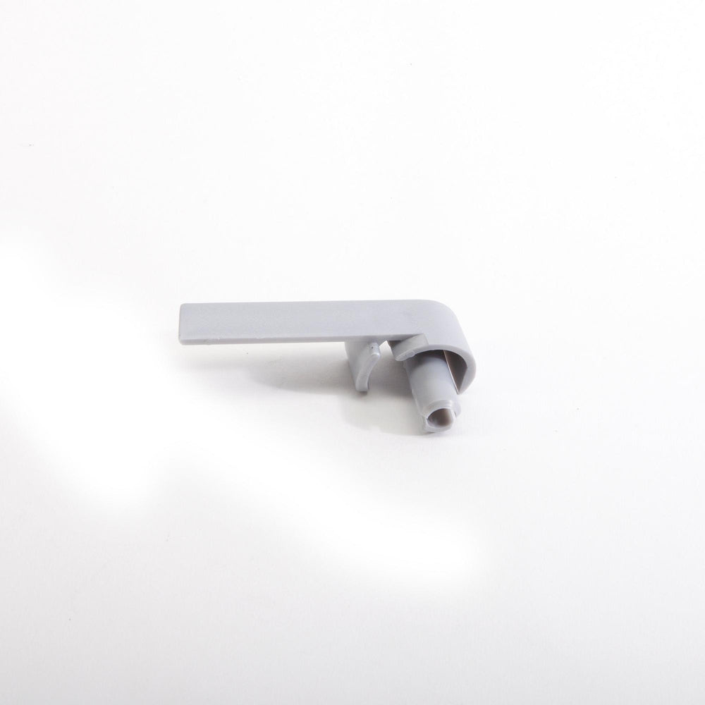 SteamVac Latch Tank Release Amx1