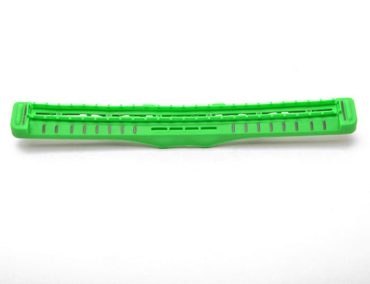 Max Extract Hard Floor Squeegee