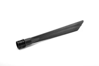 CREVICE TOOL-17 INCH
