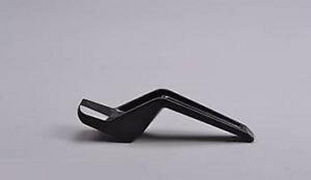 CORD CLIP REPLACES 394410161