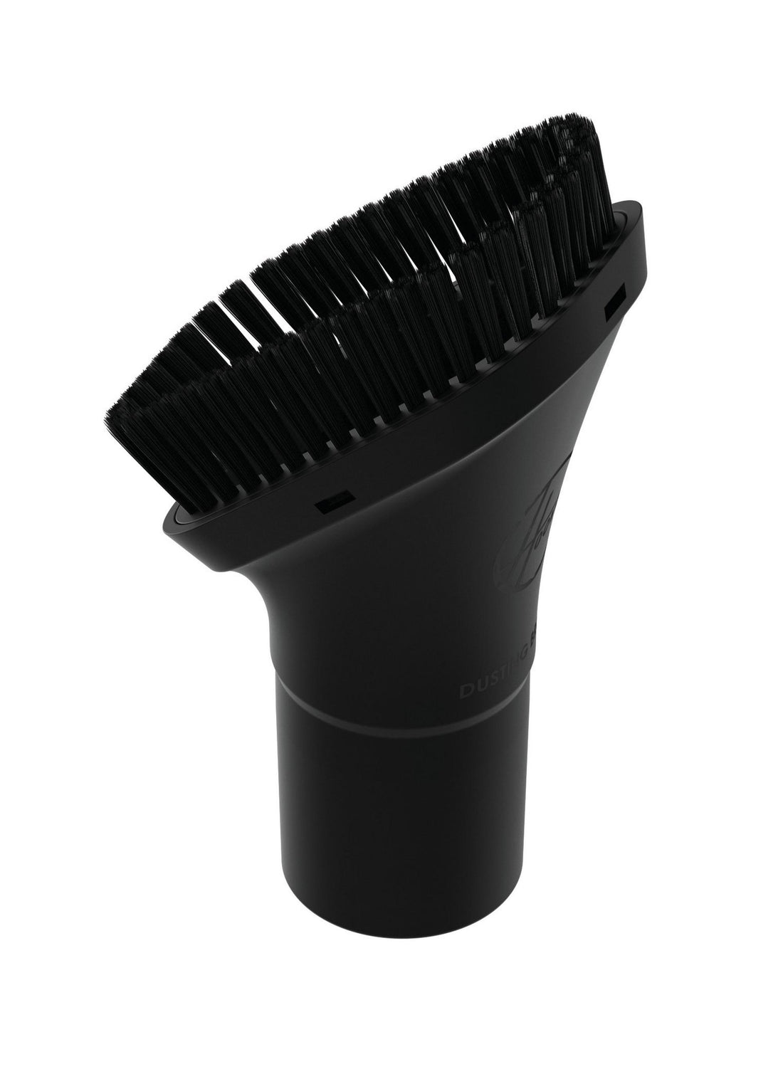 Dusting Brush Hoover