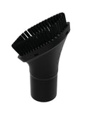 Dusting Brush