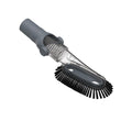 Pivoting Dusting Brush for Hoover Bagless Uprights