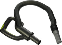 WBD UPPER HANDLE ASSEMBLY, UH74205