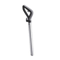 Handle Assembly for PowerDash