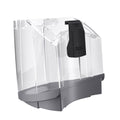 Dirty Water Tank for Smartwash Gen I Models