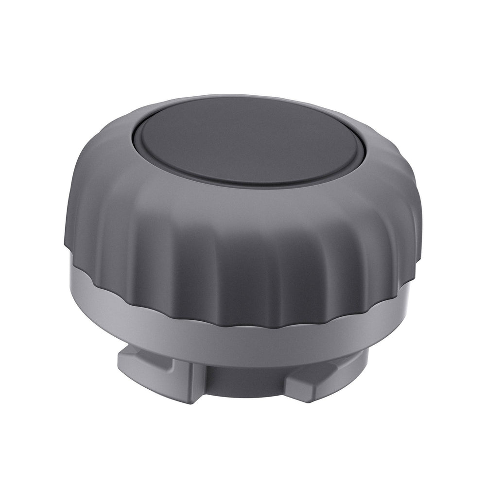 Water Tank Cap for all SmartWash models1