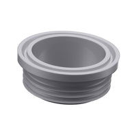 Water Tank Bottom Seal for all SmartWash models
