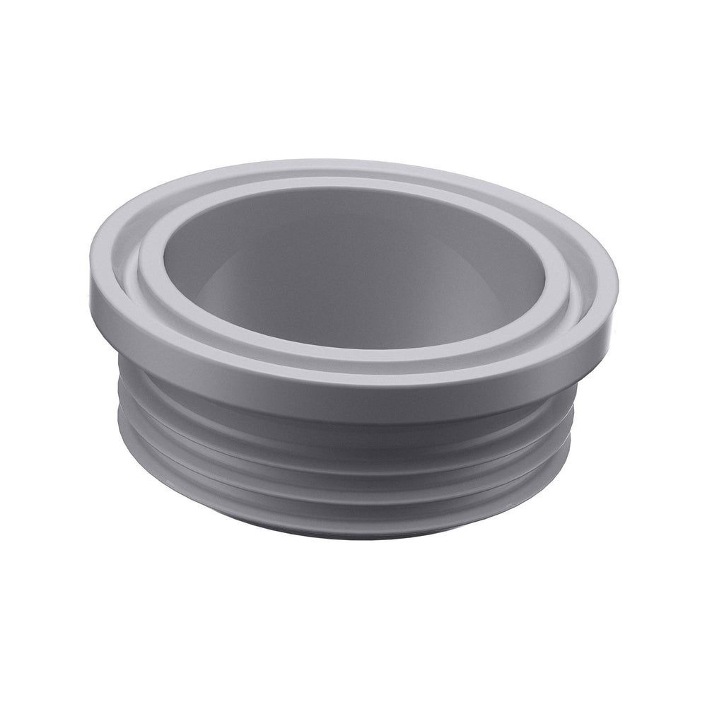 Water Tank Bottom Seal for all SmartWash models1