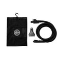 Tool Kit for Hoover Carpet Cleaners
