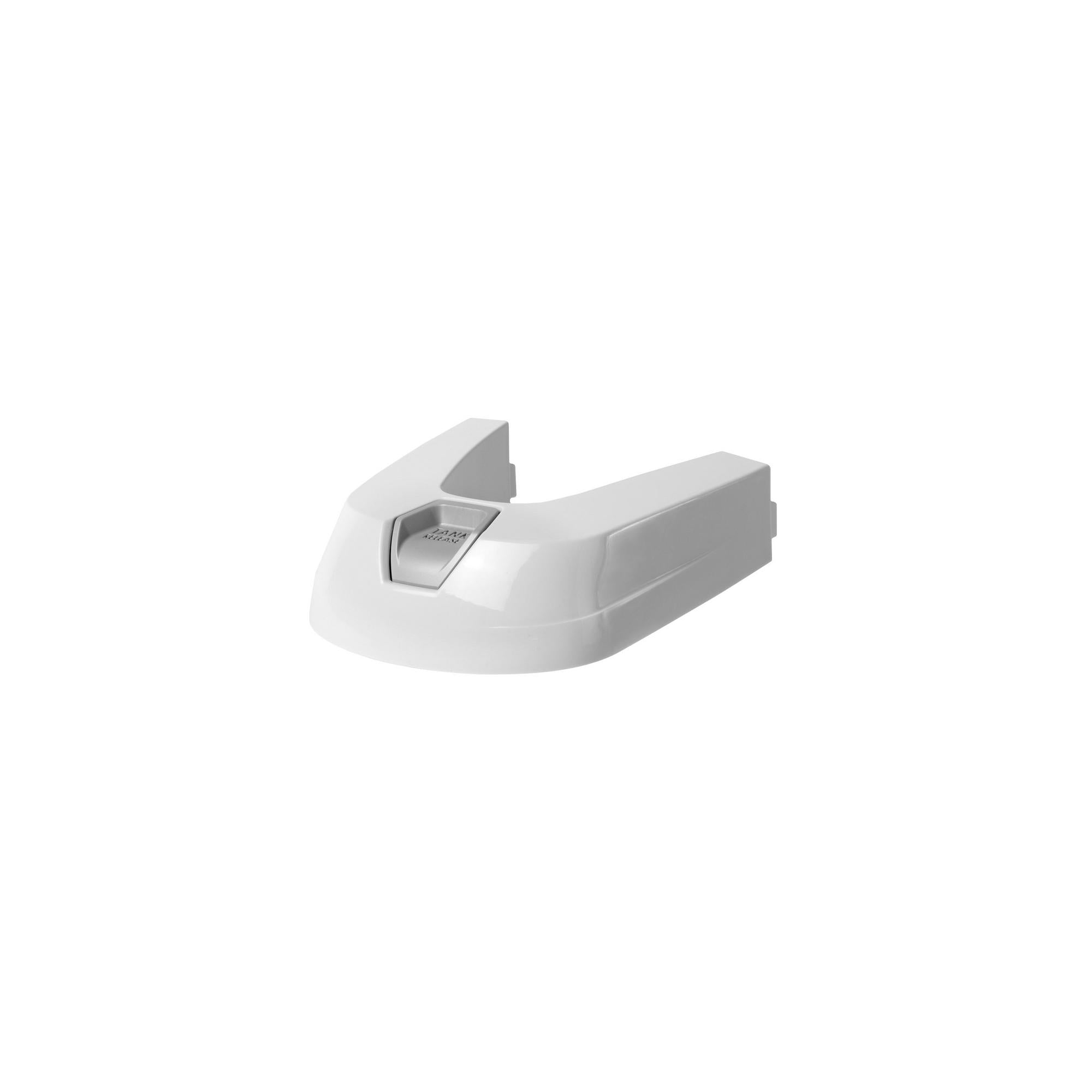 Dirty Water Tank Lid for  ONEPWR Spotless GO