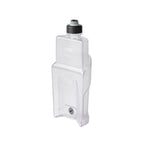 Clean Water Tank for FloorMate Jet
