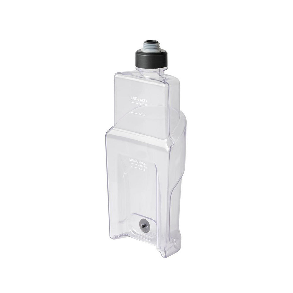 Clean Water Tank for FloorMate Jet