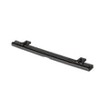 Front Wiper Wheel Bar for FloorMate Jet