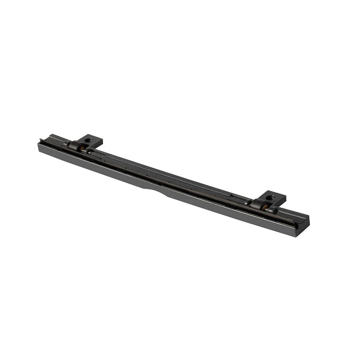 Front Wiper Wheel Bar for FloorMate Jet