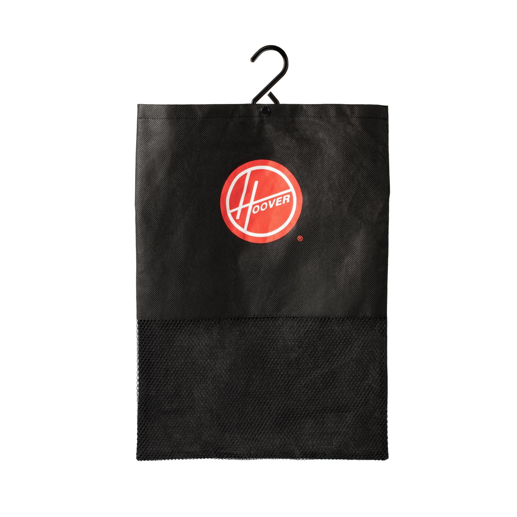 Universal Mesh Tool Storage Bag