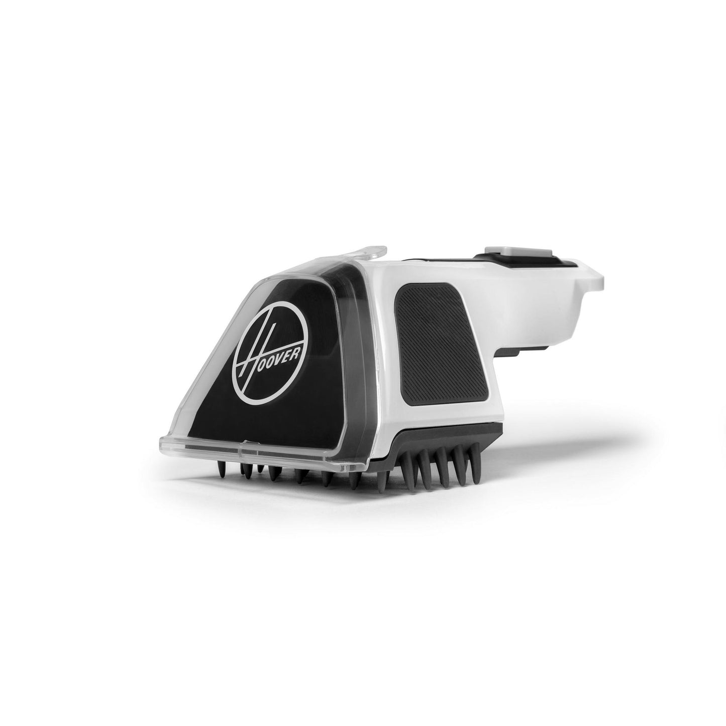 Universal Antimicrobial Pet Tool for Hoover Carpet Cleaners