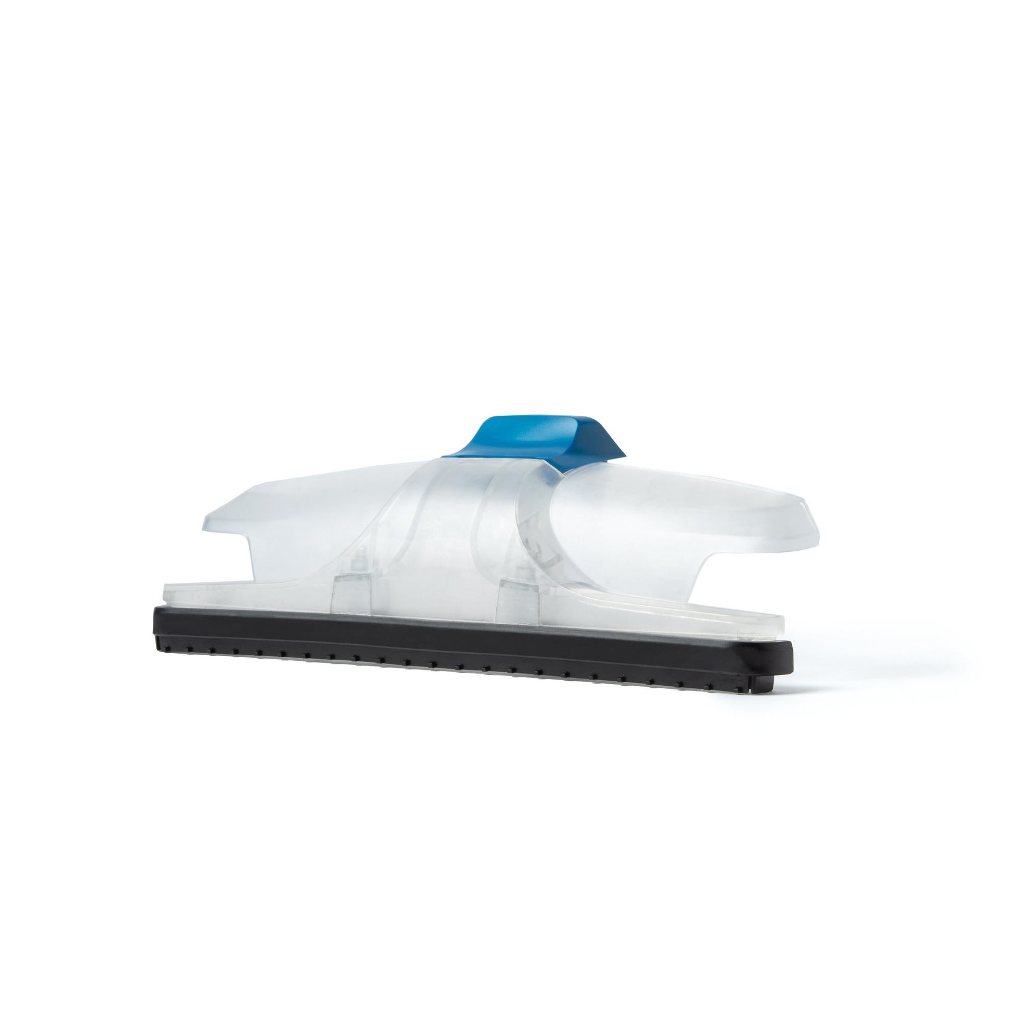 NOZZLE COVER, POWERDASH HARD FLOOR