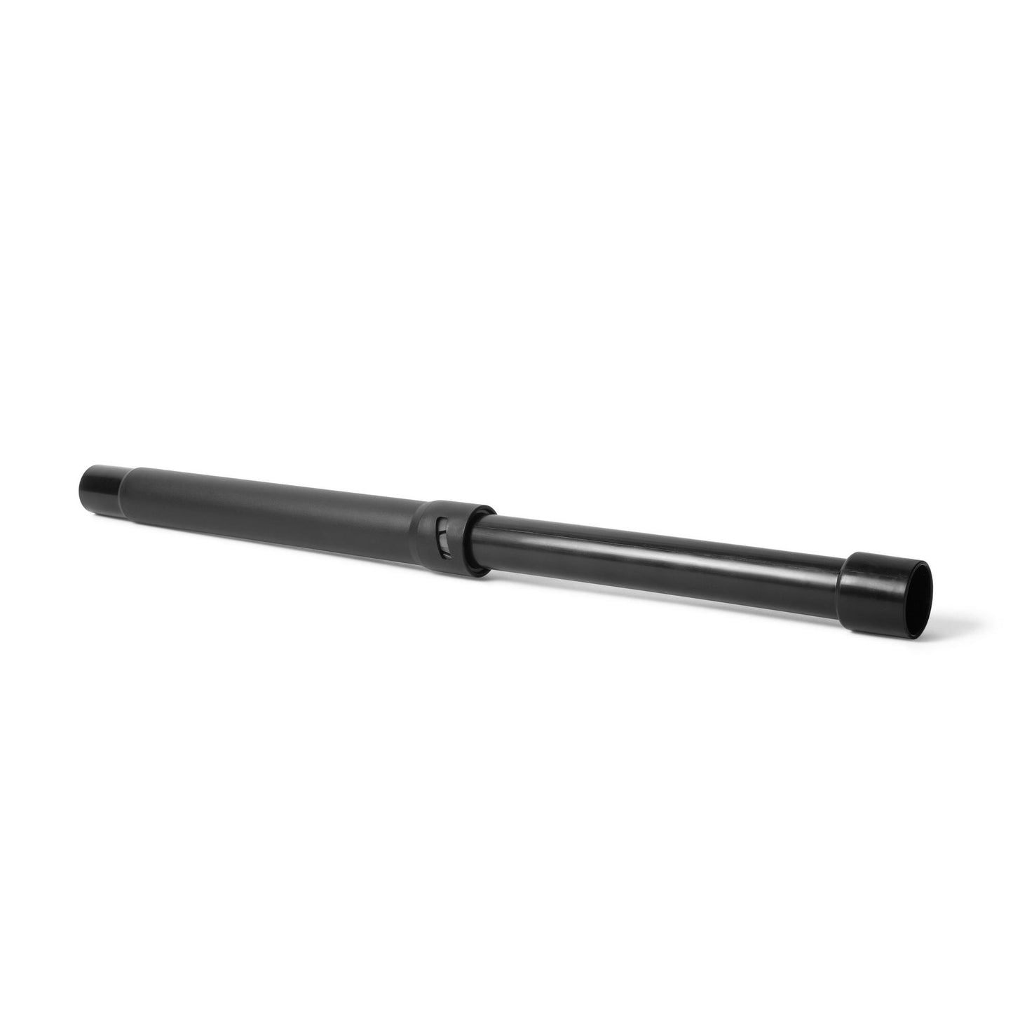 12.75"/21" Telescopic Extension Wand