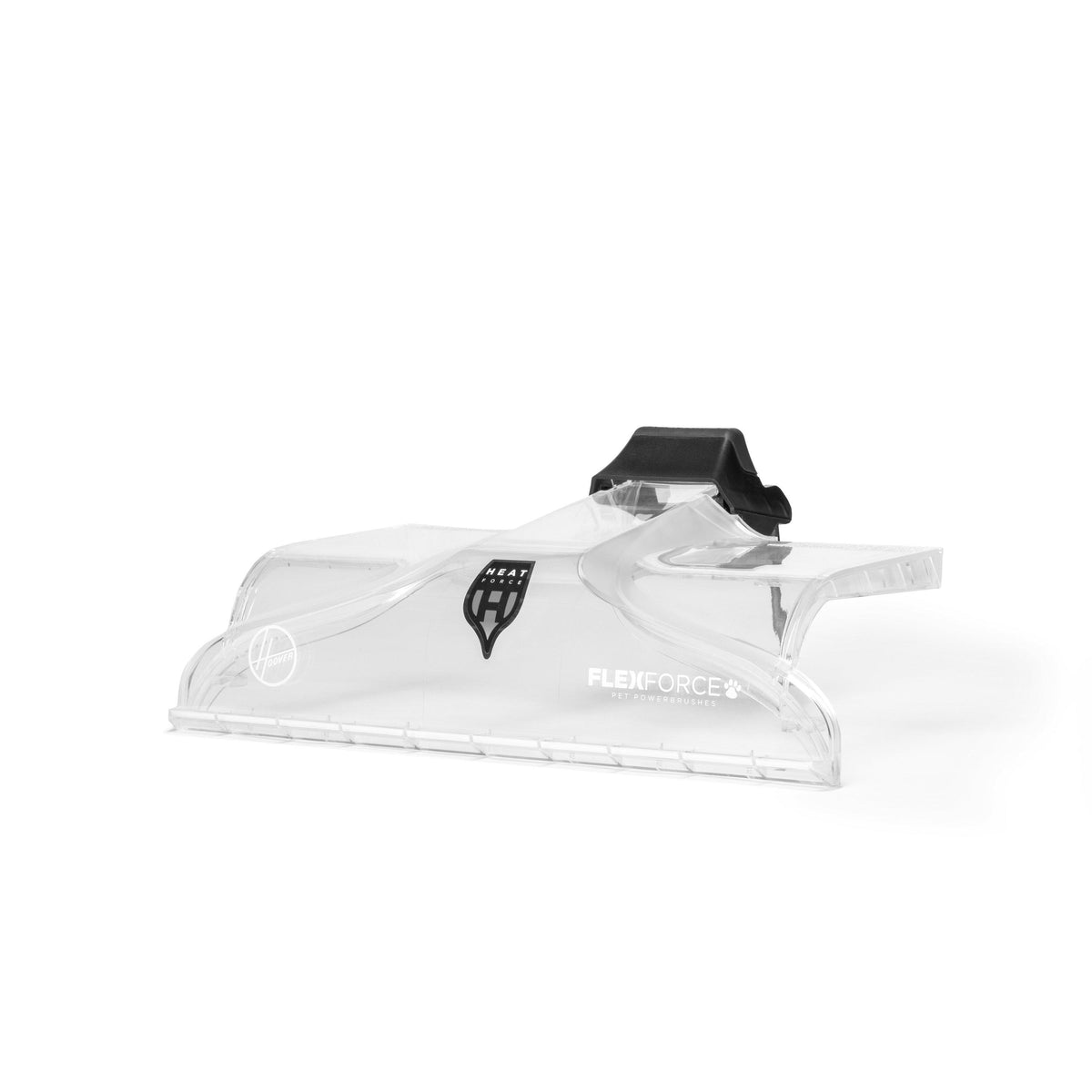 NOZZLE, SMARTWASH GEN 2, WITH RIB, 2022 PRODUCTION