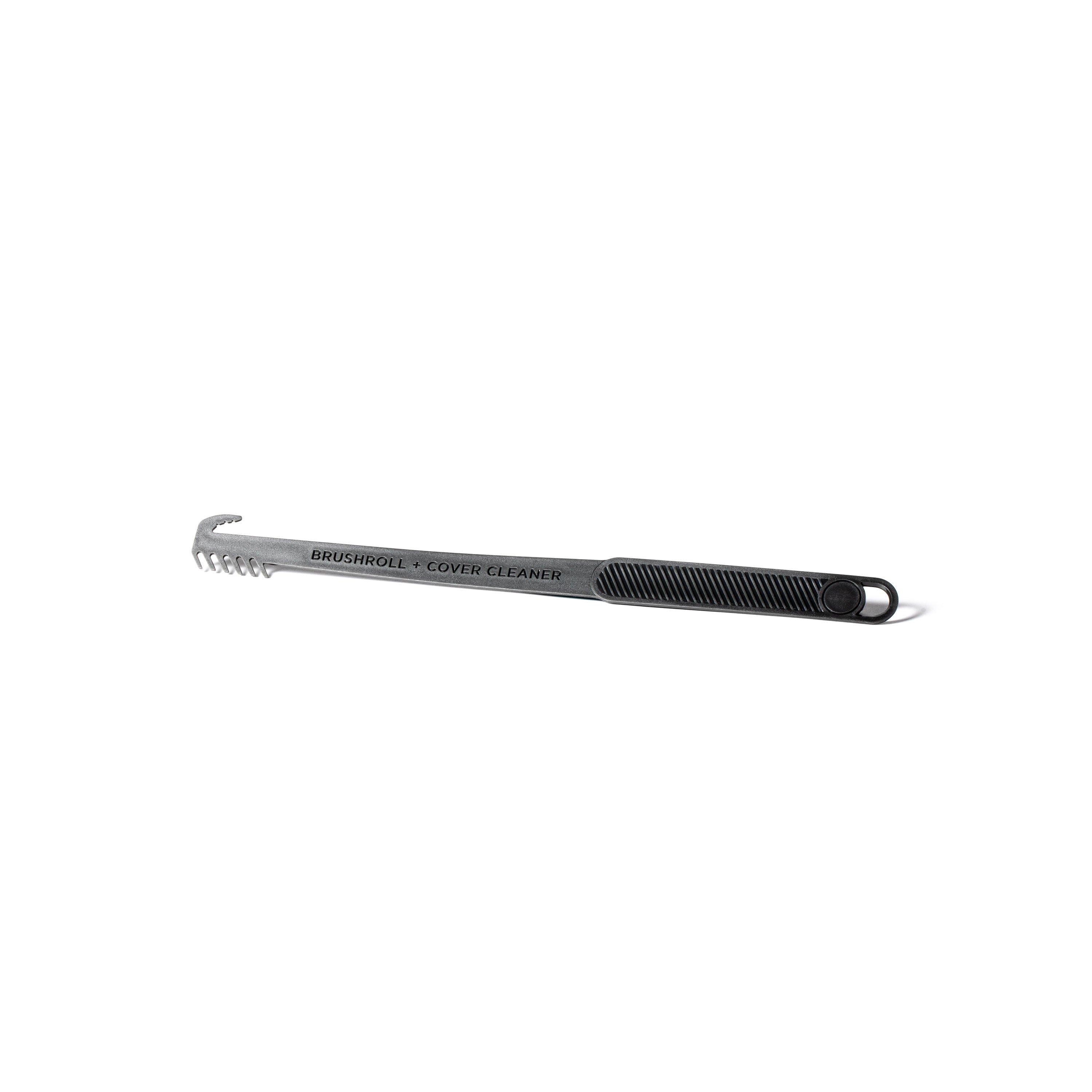 NOZZLE CLEANOUT TOOL
