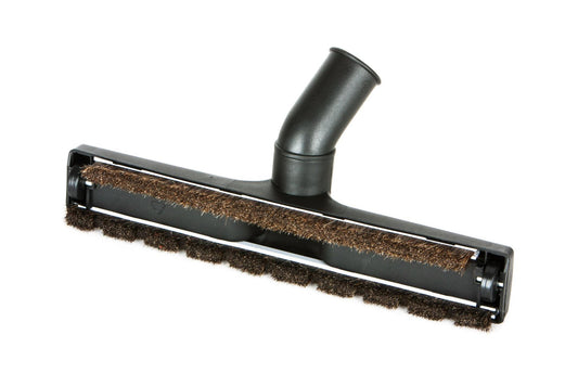 Hard Floor Brush