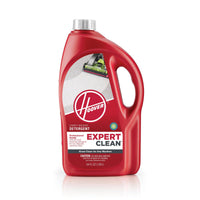 64 oz. Expert Clean Carpet Washer Detergent