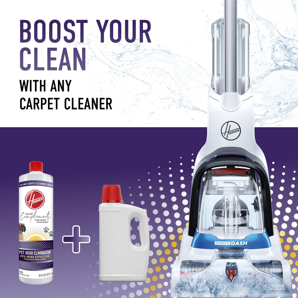 Clean Complements Pet Odor Eliminator7