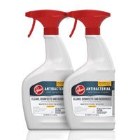 Antibacterial Hard Surface Cleaner 22oz