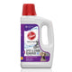 Paws & Claws Pre-Mixed Carpet Cleaning Formula 50 oz.