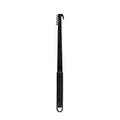 NOZZLE CLEANOUT TOOL